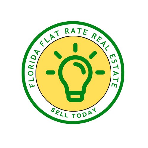 Florida Flat Rate